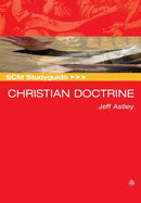SCM Studyguide-9780334043249
