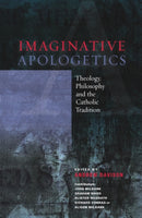 Imaginative Apologetics
