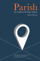 Parish-9780334054849
