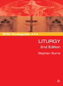 SCM Studyguide-9780334056805
