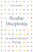 Peculiar Discipleship