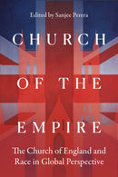 Church of the Empire