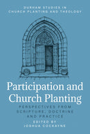 Participation and Church Planting