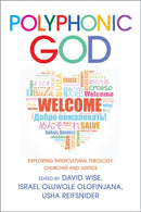 Polyphonic God
