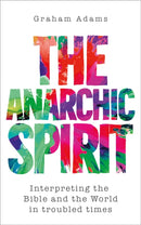 Anarchic Spirit