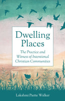 Dwelling Places