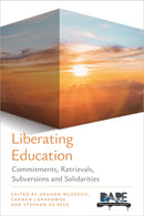 Liberating Education