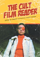 The Cult Film Reader-9780335219230