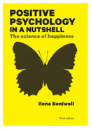 Positive Psychology in a Nutshell: The Science of Happiness-9780335247202