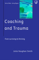 Coaching and Trauma-9780335248421