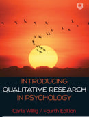 Introducing Qualitative Research in Psychology 4e-9780335248698