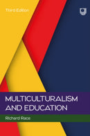 Multiculturalism and Education, 3e-9780335249619
