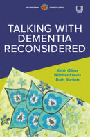 Talking with Dementia Reconsidered-9780335251285