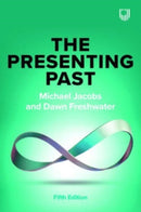 The Presenting Past-9780335251841