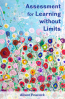 Assessment for Learning without Limits-9780335261369