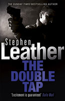 The Double Tap-9780340628393