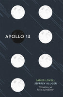 Apollo 13-9780340638064
