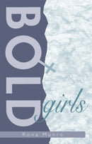 Bold Girls-9780340655276