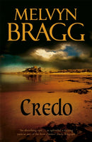 Credo : 'An absorbing epic' - Daily Telegraph-9780340667064
