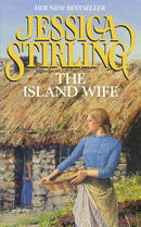 The Island Wife-9780340671955