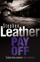 Pay Off-9780340672235