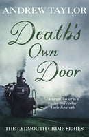 Death's Own Door : The Lydmouth Crime Series Book 6-9780340696026