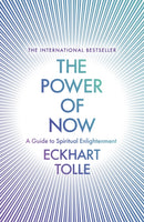 Power of Now