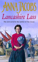 Lancashire Lass-9780340748275