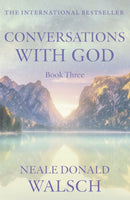 Conversations with God - Book 3 : An uncommon dialogue-9780340765456