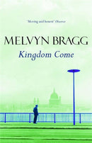 Kingdom Come-9780340770917