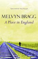 A Place in England : Longlisted for the Lost Booker Prize-9780340770924