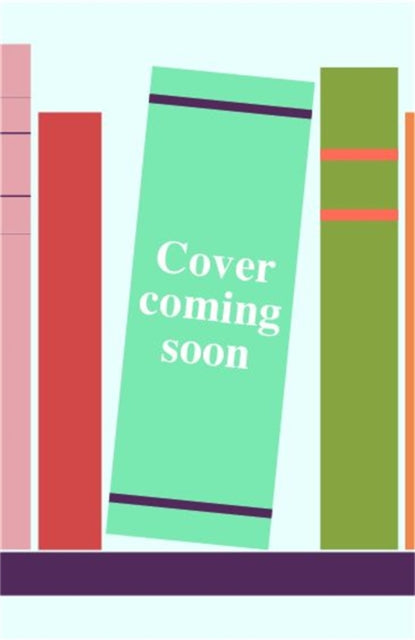 Father Frank-9780340793459