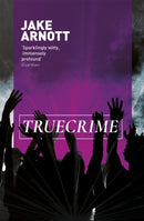 truecrime-9780340818572