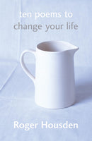 Ten Poems To Change Your Life-9780340825105