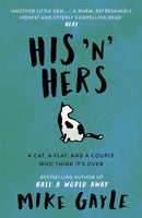 His ''n'' Hers