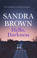 Hello, Darkness : The gripping thriller from