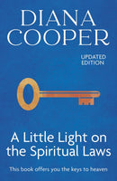 Little Light On The Spiritual Laws