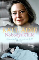 Nobody''s Child