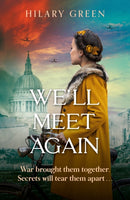 We''ll Meet Again