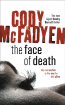 Face of Death