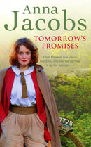 Tomorrow''s Promises