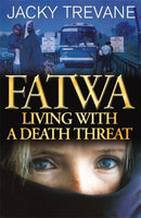 Fatwa : Living with a death threat-9780340862421