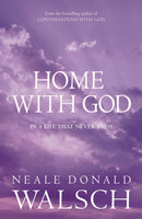 Home with God-9780340894972