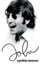 John-9780340895122