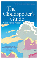 Cloudspotter''s Guide