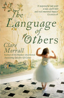 The Language of Others-9780340896679