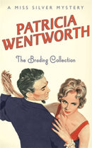 The Brading Collection-9780340897867