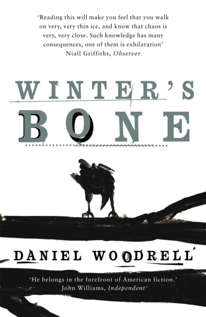 Winter''s Bone