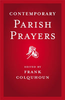 Contemporary Parish Prayers