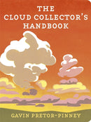 Cloud Collector''s Handbook